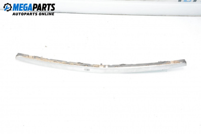 Външни лайсни за Mercedes-Benz A-Class Hatchback W169 (09.2004 - 06.2012), хечбек, позиция: предна