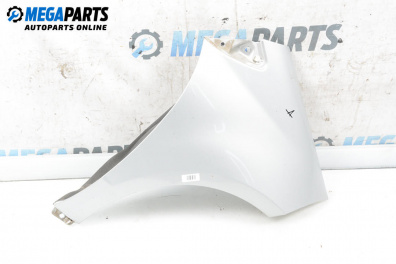 Калник за Mercedes-Benz A-Class Hatchback W169 (09.2004 - 06.2012), 4+1 вр., хечбек, позиция: предна, дясна