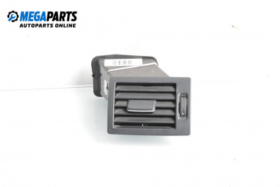 Духалка парно за Mercedes-Benz A-Class Hatchback W169 (09.2004 - 06.2012)