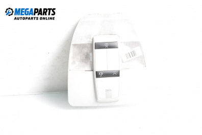 Плафон за Mercedes-Benz A-Class Hatchback W169 (09.2004 - 06.2012)