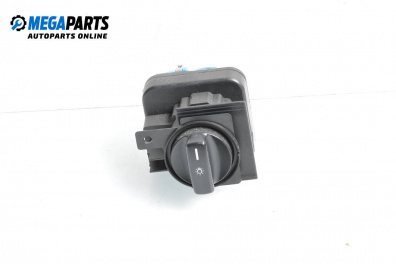 Ключ светлини  за Mercedes-Benz A-Class Hatchback W169 (09.2004 - 06.2012)