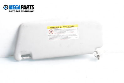 Сенник за Mercedes-Benz A-Class Hatchback W169 (09.2004 - 06.2012), позиция: лява