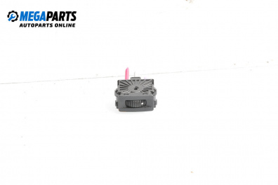 Бутон реглаж светлини за Mercedes-Benz A-Class Hatchback W169 (09.2004 - 06.2012)