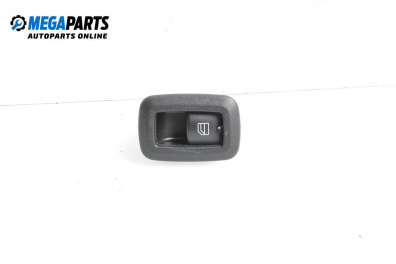 Бутон ел. стъкло  за Mercedes-Benz A-Class Hatchback W169 (09.2004 - 06.2012)