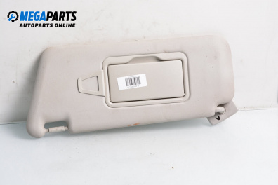 Сенник за Mercedes-Benz A-Class Hatchback W169 (09.2004 - 06.2012), позиция: лява