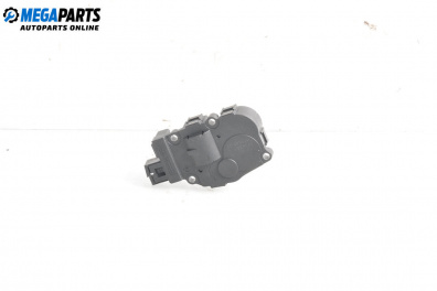 Моторче клапа парно за Mercedes-Benz A-Class Hatchback W169 (09.2004 - 06.2012) A 180 CDI (169.007, 169.307), 109 к.с.