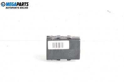 Модул за Mercedes-Benz A-Class Hatchback W169 (09.2004 - 06.2012)