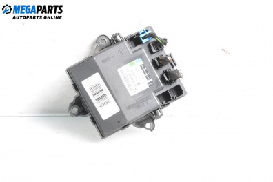 Модул врата за Mercedes-Benz A-Class Hatchback W169 (09.2004 - 06.2012)