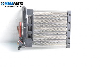 Ел. радиатор парно за Mercedes-Benz A-Class Hatchback W169 (09.2004 - 06.2012)