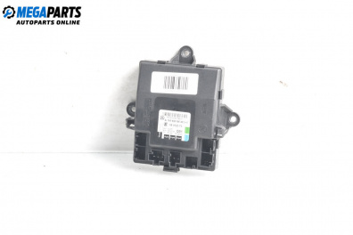 Модул за Mercedes-Benz A-Class Hatchback W169 (09.2004 - 06.2012), № A 163 820 86 26