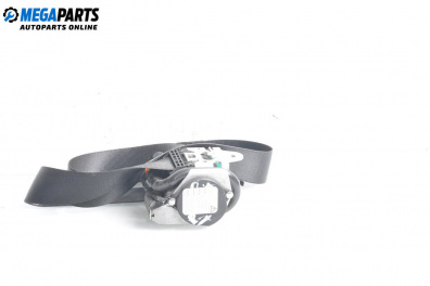 Предпазен колан за Mercedes-Benz A-Class Hatchback W169 (09.2004 - 06.2012), 4+1 вр., позиция: предна, дясна