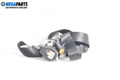 Предпазен колан за Mercedes-Benz A-Class Hatchback W169 (09.2004 - 06.2012), 4+1 вр., позиция: предна, лява