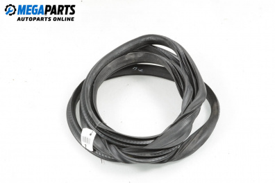 Уплътнение за врата за Mercedes-Benz A-Class Hatchback W169 (09.2004 - 06.2012), 4+1 вр., хечбек, позиция: предна, дясна