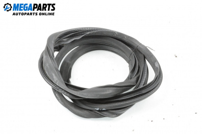 Уплътнение за врата за Mercedes-Benz A-Class Hatchback W169 (09.2004 - 06.2012), 4+1 вр., хечбек, позиция: задна, лява