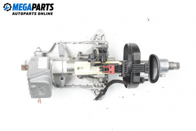 Кормилен прът за Mercedes-Benz A-Class Hatchback W169 (09.2004 - 06.2012)