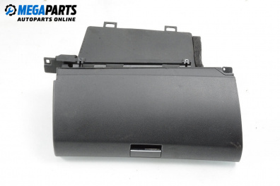 Жабка за Mercedes-Benz A-Class Hatchback W169 (09.2004 - 06.2012)