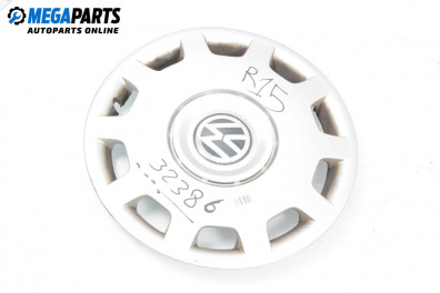 Тасове за Mercedes-Benz A-Class Hatchback W169 (09.2004 - 06.2012), хечбек (Цената е за 1 бр.)