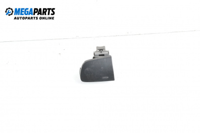 Бутон за Mercedes-Benz A-Class Hatchback W169 (09.2004 - 06.2012)