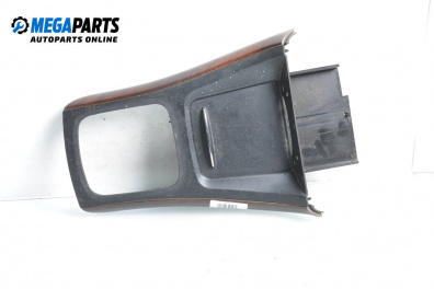 Конзола скоростен лост за Mercedes-Benz A-Class Hatchback W169 (09.2004 - 06.2012)