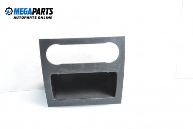 Барче за Mercedes-Benz A-Class Hatchback W169 (09.2004 - 06.2012)