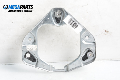 Основа волан за Mercedes-Benz A-Class Hatchback W169 (09.2004 - 06.2012)