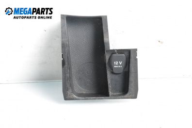 Барче за Mercedes-Benz A-Class Hatchback W169 (09.2004 - 06.2012)