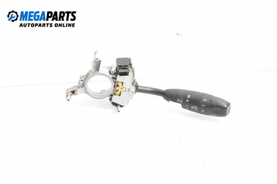 Лостче за светлини и чистачки  за Mercedes-Benz A-Class Hatchback W169 (09.2004 - 06.2012)