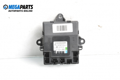 Модул врата за Mercedes-Benz A-Class Hatchback W169 (09.2004 - 06.2012), № A 169 820 70 26