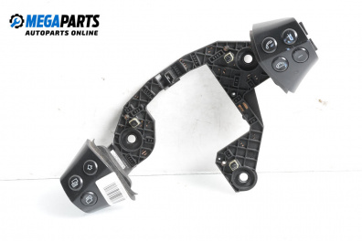 Бутони волан за Mercedes-Benz A-Class Hatchback W169 (09.2004 - 06.2012)