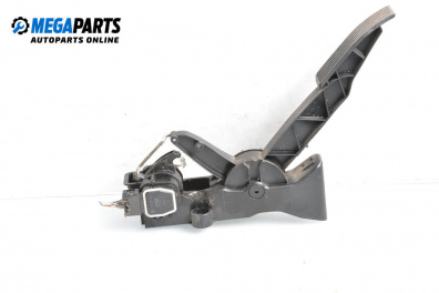 Потенциометър газ  за Mercedes-Benz A-Class Hatchback W169 (09.2004 - 06.2012)