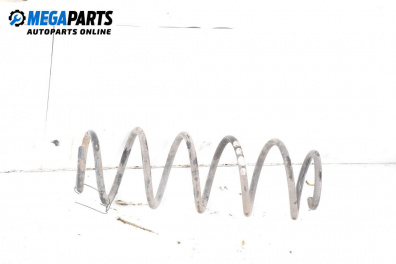 Пружина за ходова част за Mercedes-Benz A-Class Hatchback W169 (09.2004 - 06.2012), хечбек, позиция: задна