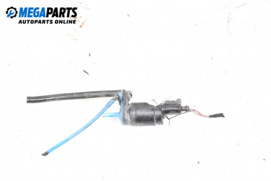 Помпичка за чистачки за Mercedes-Benz A-Class Hatchback W169 (09.2004 - 06.2012)