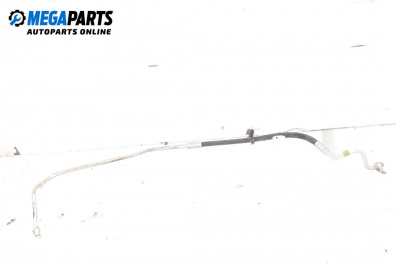 Климатичен маркуч за Mercedes-Benz A-Class Hatchback W169 (09.2004 - 06.2012)