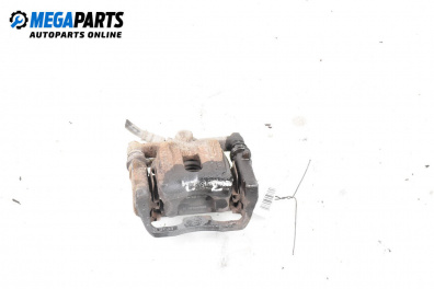 Спирачен апарат за Mercedes-Benz A-Class Hatchback W169 (09.2004 - 06.2012), позиция: задна, дясна