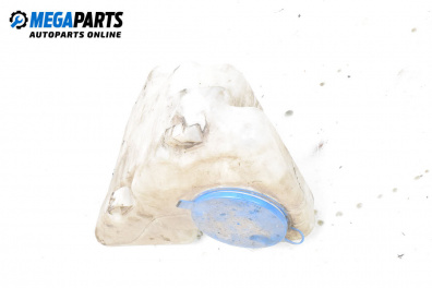 Казанче за чистачки за Mercedes-Benz A-Class Hatchback W169 (09.2004 - 06.2012)