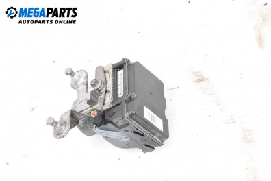 Помпа ABS за Mercedes-Benz A-Class Hatchback W169 (09.2004 - 06.2012) A 180 CDI (169.007, 169.307)