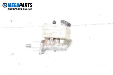 Спирачна помпа за Mercedes-Benz A-Class Hatchback W169 (09.2004 - 06.2012)