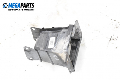 Буфер предна броня за Mercedes-Benz A-Class Hatchback W169 (09.2004 - 06.2012), хечбек, позиция: предна, лява