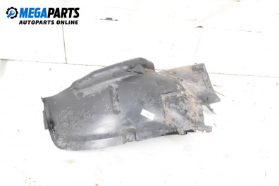 Подкалник за Mercedes-Benz A-Class Hatchback W169 (09.2004 - 06.2012), 4+1 вр., хечбек, позиция: предна, дясна