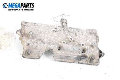 Капак на клапаните (на цилиндровата глава) за Mercedes-Benz A-Class Hatchback W169 (09.2004 - 06.2012) A 180 CDI (169.007, 169.307), 109 к.с.