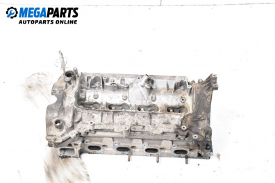 Глава за Mercedes-Benz A-Class Hatchback W169 (09.2004 - 06.2012) A 180 CDI (169.007, 169.307), 109 к.с.