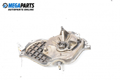 Капак ангренажен ремък за Mercedes-Benz A-Class Hatchback W169 (09.2004 - 06.2012) A 180 CDI (169.007, 169.307), 109 к.с.