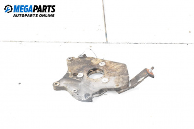 Планка за Mercedes-Benz A-Class Hatchback W169 (09.2004 - 06.2012), 4+1 вр., хечбек