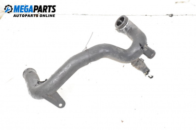 Воден маркуч за Mercedes-Benz A-Class Hatchback W169 (09.2004 - 06.2012) A 180 CDI (169.007, 169.307), 109 к.с.