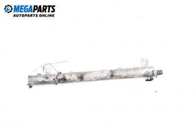 Горивна рейка за Mercedes-Benz A-Class Hatchback W169 (09.2004 - 06.2012) A 180 CDI (169.007, 169.307), 109 к.с.