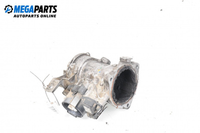 EGR-клапан за Mercedes-Benz A-Class Hatchback W169 (09.2004 - 06.2012) A 180 CDI (169.007, 169.307), 109 к.с.