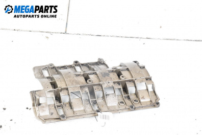 Маслен щит за Mercedes-Benz A-Class Hatchback W169 (09.2004 - 06.2012) A 180 CDI (169.007, 169.307), 109 к.с.