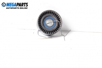 Ремъчна ролка за Mercedes-Benz A-Class Hatchback W169 (09.2004 - 06.2012) A 180 CDI (169.007, 169.307), 109 к.с.