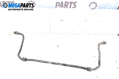 Стабилизираща щанга за Mercedes-Benz A-Class Hatchback W169 (09.2004 - 06.2012), хечбек