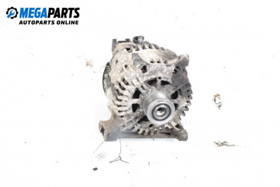 Алтернатор / генератор за Mercedes-Benz A-Class Hatchback W169 (09.2004 - 06.2012) A 180 CDI (169.007, 169.307), 109 к.с.